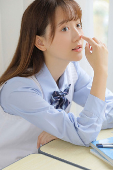 久久热