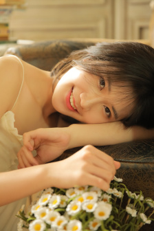 飞速直播体育
