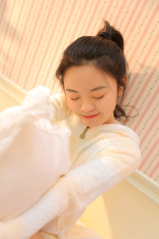 柳如是电影